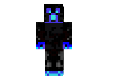 Water-creeper-skin.png