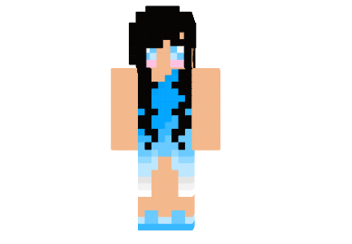 Water-fairy-skin.png