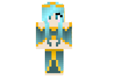 Water-girl-skin.png
