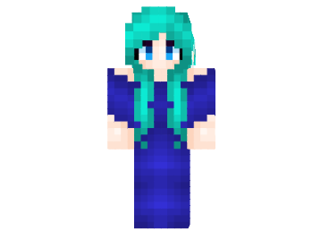 Water-goddess-skin.png