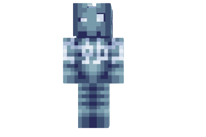 Water-golem-skin.png