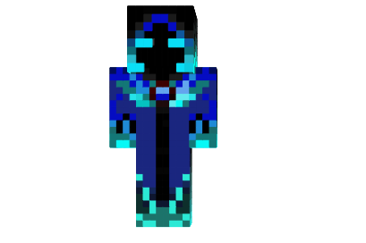 Water-mage-skin.png