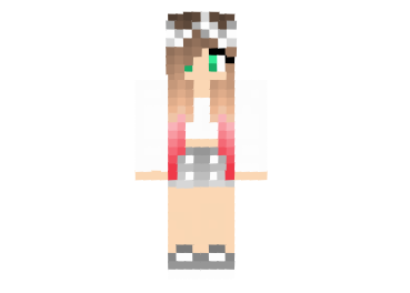 Water-mel-skin.png