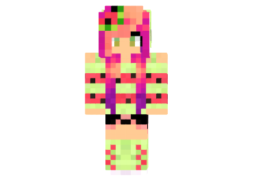 Water-mellon-girl-skin.png