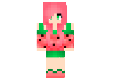 Water-melon-girl-skin.png