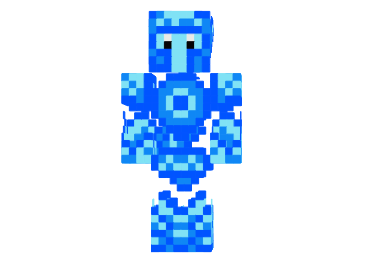 Water-worrier-skin.png