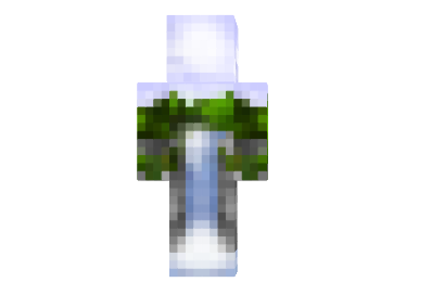 Waterfall-skin.png