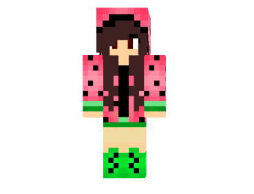 Watermalone-skin.png
