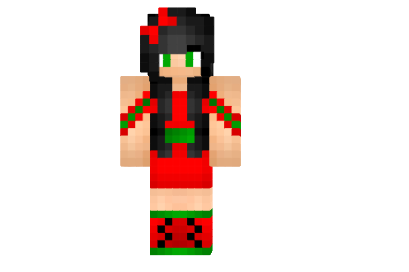 Watermelon-girl-fruit-skin.png