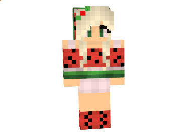 Watermelon-girl-skin.png