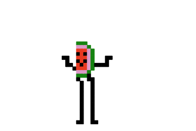Watermelon-skin.png
