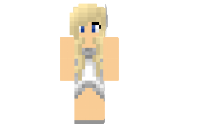 Wedding-dress-skin.png