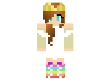 Wedding-yella-skin.png