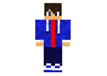 Weekly-weird-duke-skin.png
