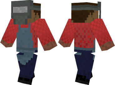 Welder-Skin.png