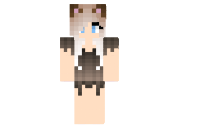 Werewolf-girl-skin.png