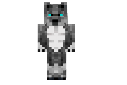 Werewolf-mark-skin.png
