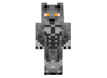 Werewolf-sixpack-skin.png
