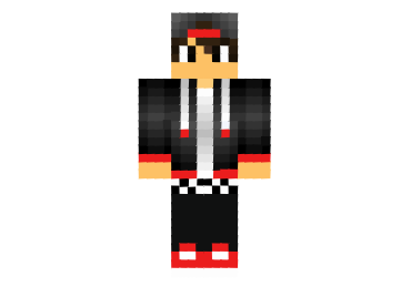 Wesley-brandsen-skin.png