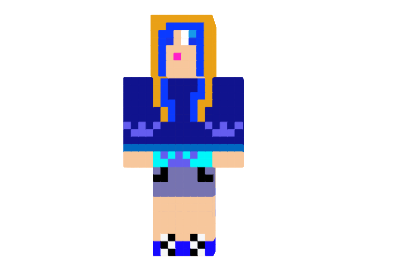 West-coast-chill-girl-skin.png