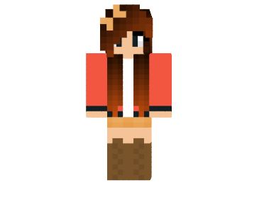 Western-horse-girl-skin.png