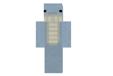 Whale-skin.png