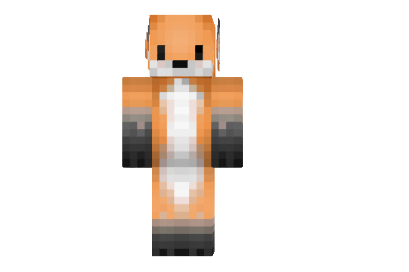 What-dose-the-fox-say-skin.png