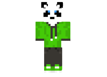 Whatsapp-panda-skin.png