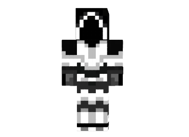 White-assassin-skin.png