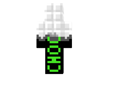 White-chocolate-skin.png