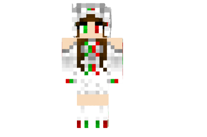 White-christmas-dragon-skin.png