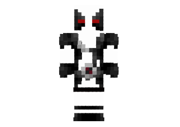 White-deadpool-skin.png