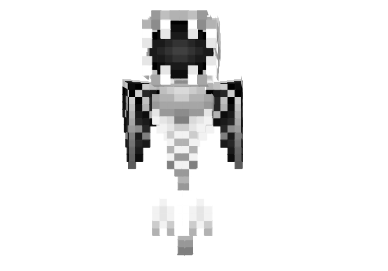 White-ender-dragon-skin.png