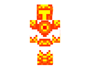 White-flame-trooper-skin.png