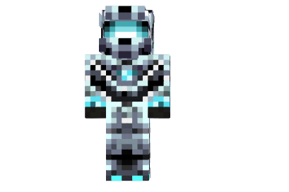 White-halo-skin.png
