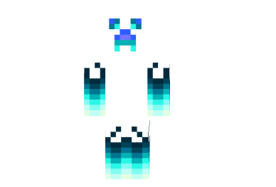 White-ice-creeper-skin.png