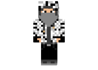White-mask-skin.png