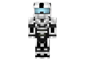 White-master-chief-skin.png