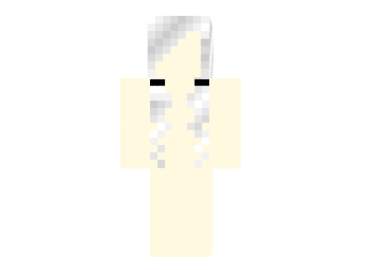 White-pigtail-girl-skin.png