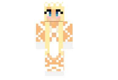 White-princess-skin.png