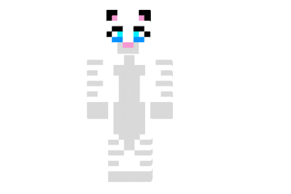 White-tiger-skin.png