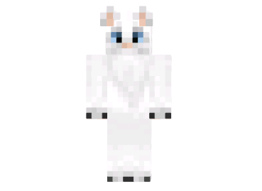 Whitestorm-skin.png
