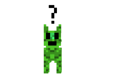 Why-people-are-making-pokemon-skin.png