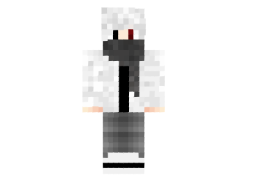 Wild-kaneki-skin.png