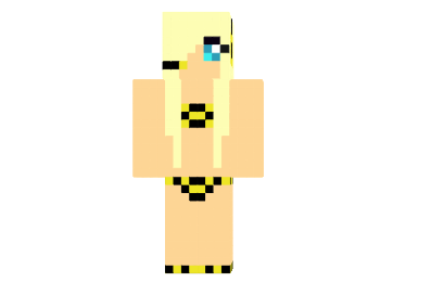 Wildthing-in-bikini-skin.png
