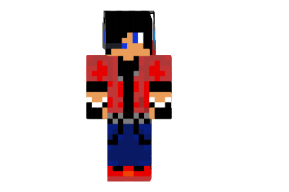 Willigaymer-skin.png