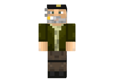 Willyrex-skin.png