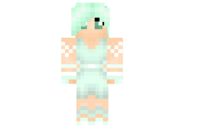 Wind-spirit-skin.png