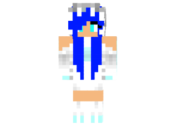 Winged-warrior-girl-skin.png