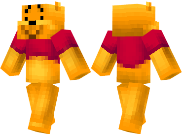 Winnie-the-Pooh-Skin.png